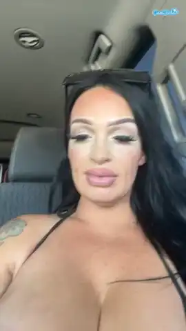 Tiffanyfoxxx88 Camsoda - Hot Show Video - 2025 03-09 15:59:50