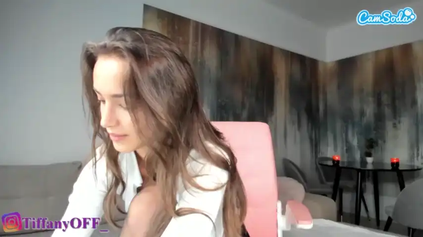 Tiffanyhouston Camsoda - Live Video Recording - 2025 04-04 10:16:16
