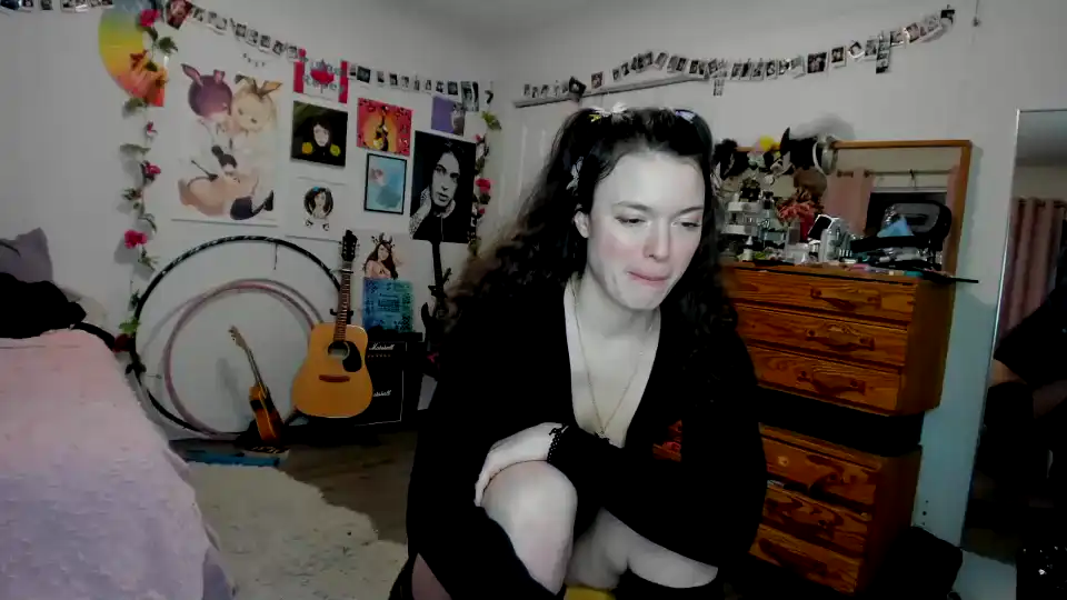 Tiggerrosey Chaturbate - Free Video - 2025 05-03 01:06:46