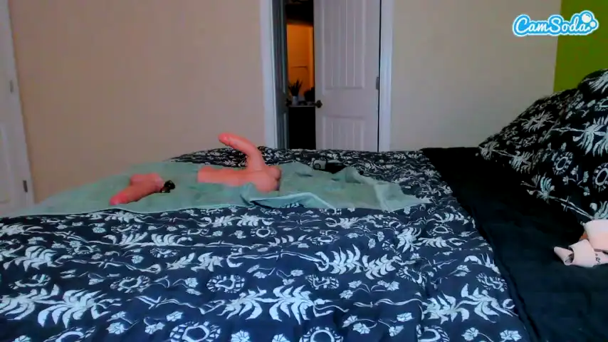 Tighttinymilf Camsoda - Free Video - 2025 03-11 22:08:50