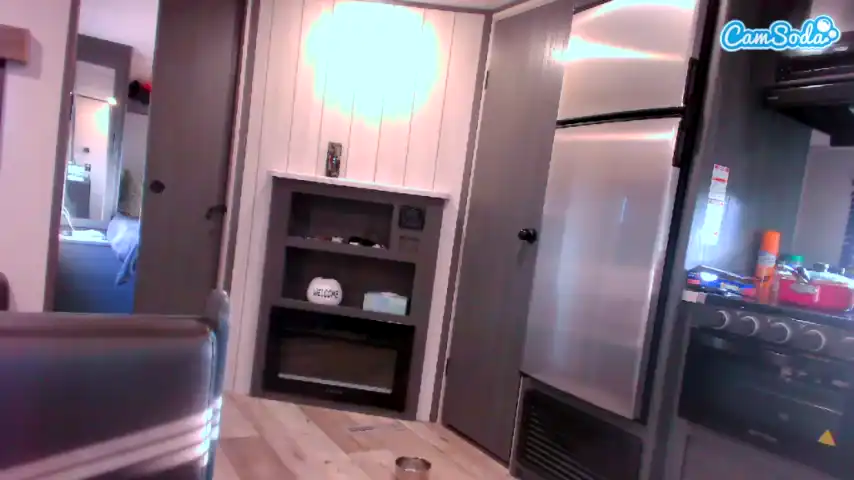 Tighttinymilf Camsoda - Free Video - 2025 05-08 06:58:42