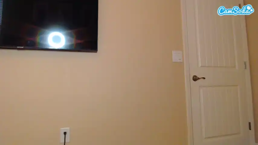 Tighttinymilf Camsoda - Private Video - 2025 01-07 08:28:12