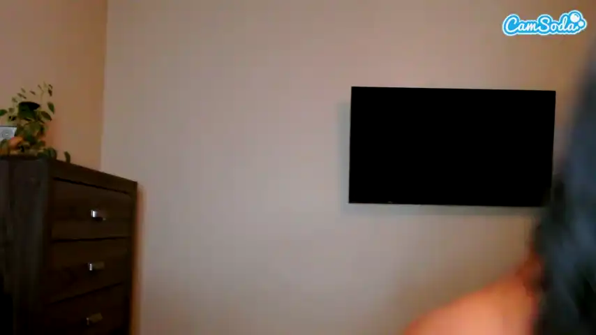 Tighttinymilf Camsoda - Record Video - 2025 02-09 27:09:55