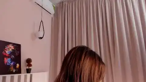 Tilly-Jenkins Flirt4Free - Live Video Recording - 2025 02-10 24:52:47