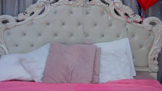 Tina-Madisson Flirt4Free - Free Video - 2025 02-08 24:60:33