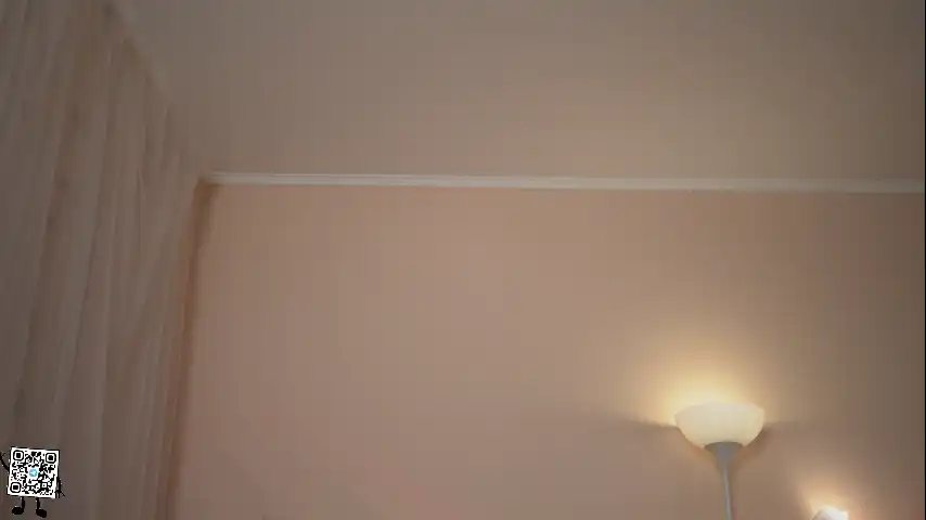 Tiny_Miracle Chaturbate - Private Video - 2025 03-01 20:22:23