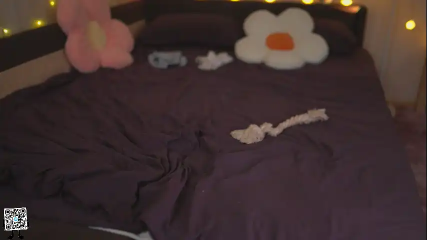 Tiny_Miracle Chaturbate - Record Video - 2025 04-06 17:59:41