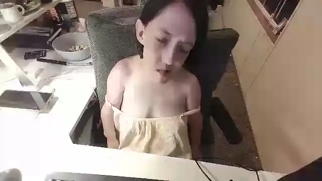 Tinygodess Chaturbate - Live Video Recording - 2025 02-04 12:46:55