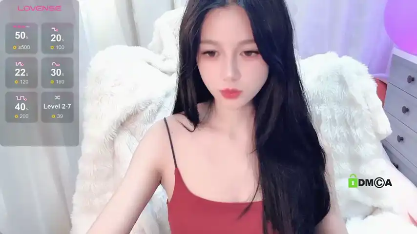 Tiramesusu Stripchat - Record Video - 2025 02-01 03:23:06