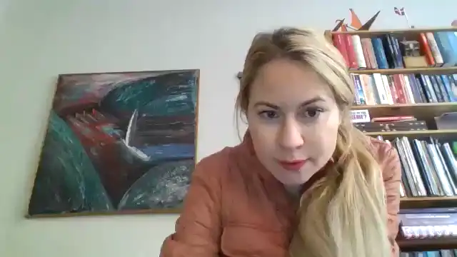 Tits4Brains Myfreecams - Free Video - 2025 01-17 05:39:41