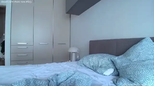 Tokencunt Myfreecams - Live Video Recording - 2025 02-07 03:20:33