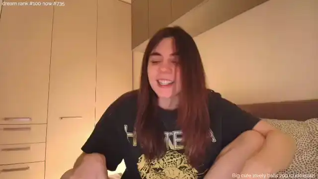 Tokencunt Myfreecams - Record Video - 2025 03-11 02:34:58