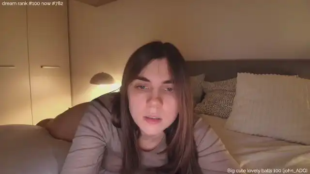 Tokencunt Myfreecams - Record Video - 2025 05-03 07:56:44
