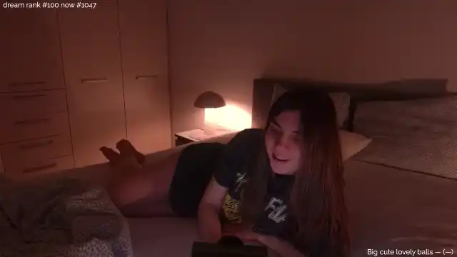 Tokencunt Myfreecams - Record Video - 2025 05-04 13:09:40