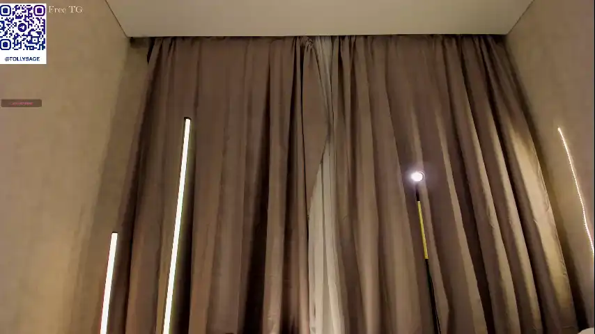 Tollysage Chaturbate - Hot Show Video - 2025 05-01 07:49:52