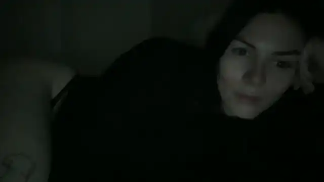 Tonyclifton69 Myfreecams - Record Video - 2025 05-06 05:37:42