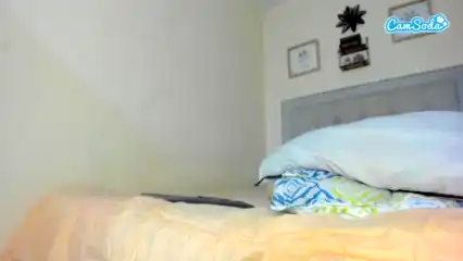 Torygrey Camsoda - Hot Show Video - 2025 03-05 22:16:32