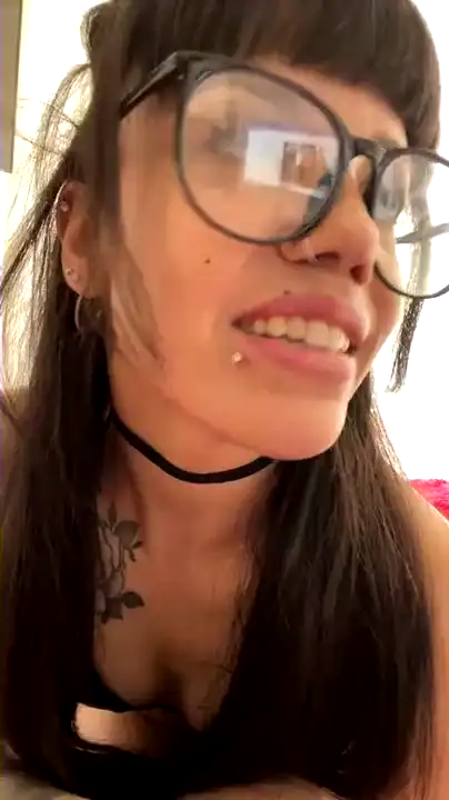 Touuuuuch Amateur.tv - Live Video Recording - 2025 01-25 07:02:05