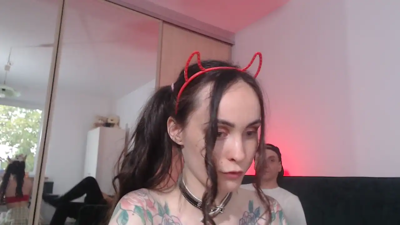 Toweliiegirl420 Showup - Free Video - 2025 01-25 02:15:26