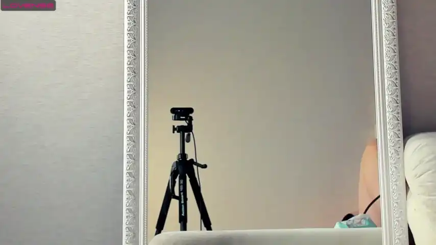 Treecher Stripchat - Live Video Recording - 2025 03-02 01:56:35