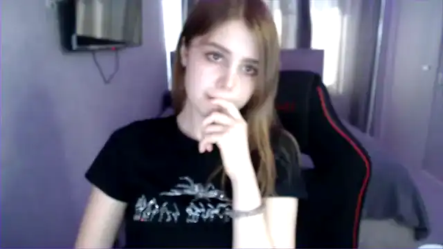 Tripleprinces Myfreecams - Live Video Recording - 2025 02-03 16:50:15