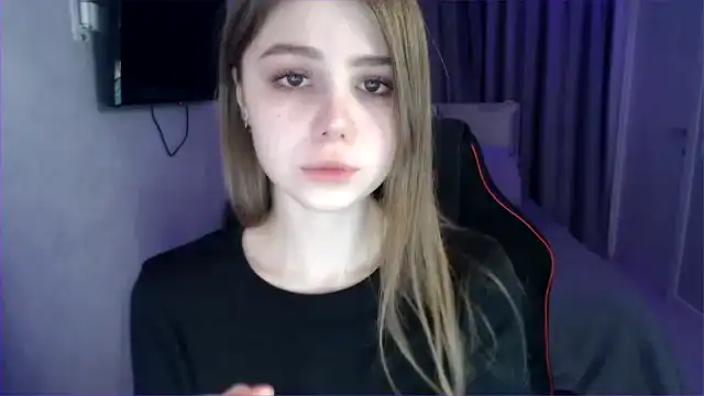 Tripleprinces Myfreecams - Private Video - 2025 01-22 01:53:15