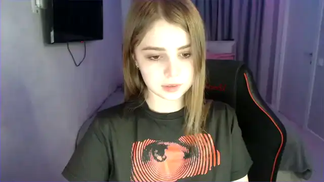 Tripleprinces Myfreecams - Record Video - 2025 02-04 16:41:33