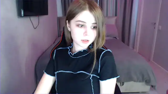 Tripleprinces Myfreecams - Record Video - 2025 04-05 24:20:53