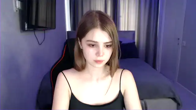 Tripleprinces Myfreecams - Record Video - 2025 05-08 10:48:32
