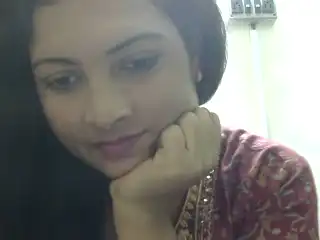 Tripti2 Stripchat - Private Video - 2025 01-20 13:57:22