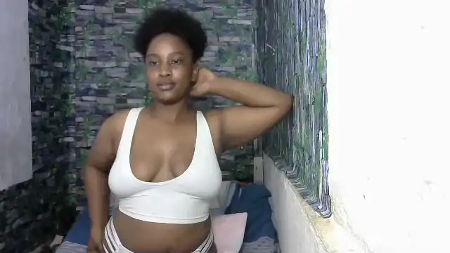 Trix-Tash Flirt4Free - Private Video - 2025 02-09 23:32:42