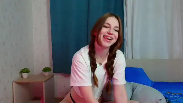 Trixy-Dreams Flirt4Free - Record Video - 2025 04-08 04:52:39