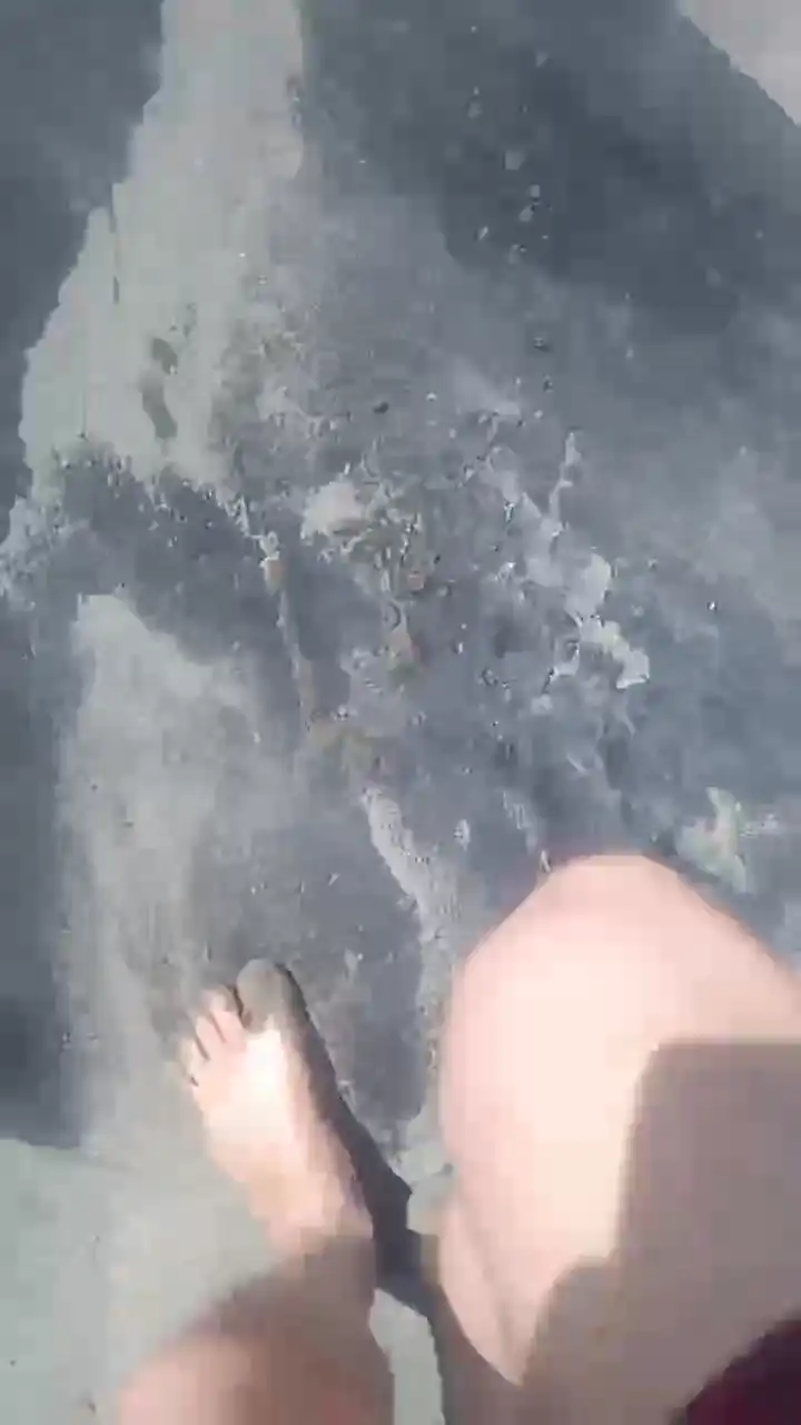 Troia_Virtuale Cam4 - Free Video - 2025 05-02 16:26:10