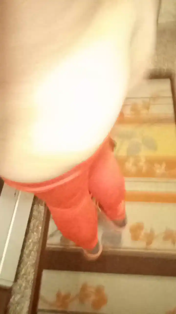 Troia_Virtuale Cam4 - Record Video - 2025 05-06 08:08:01