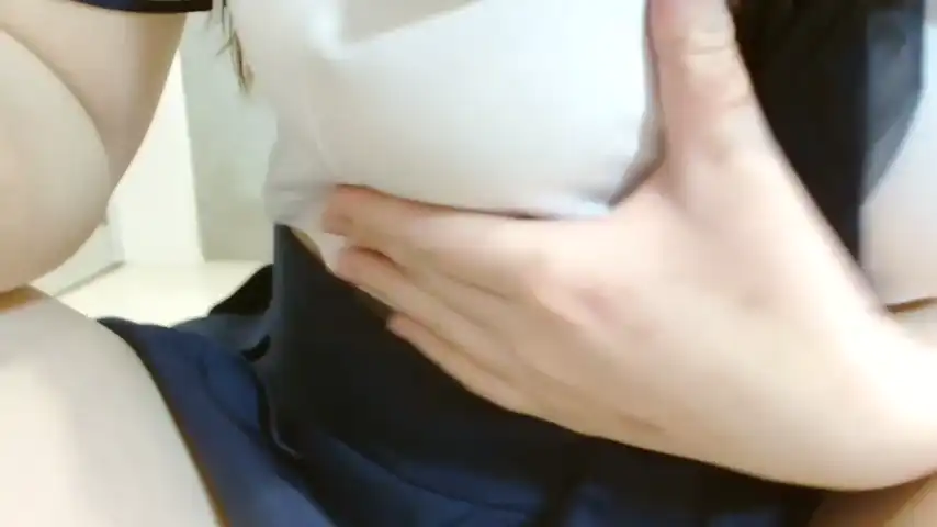 Tsukuyomityan1 Stripchat - Private Video - 2025 01-25 19:34:17