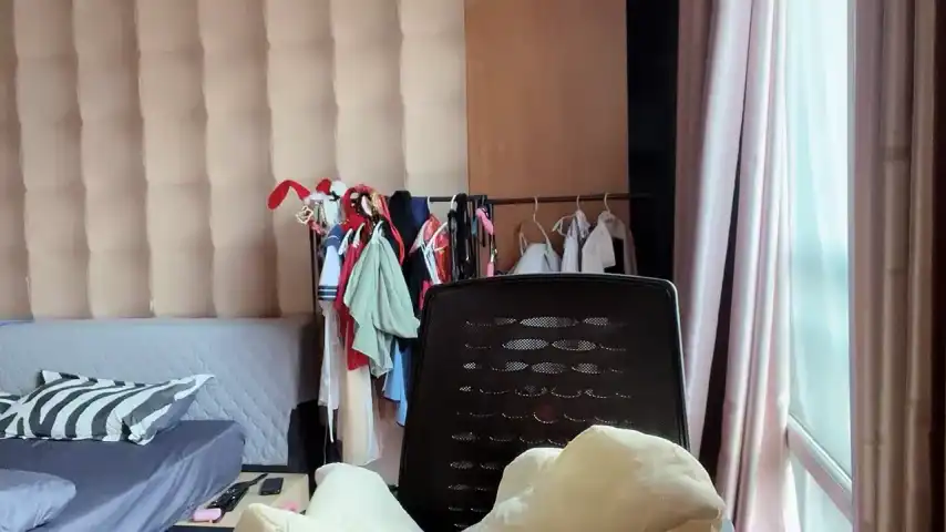 Ttkx666 Stripchat - Record Video - 2025 04-11 11:05:50