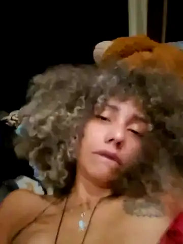 Tucurly_Latina Stripchat - Free Video - 2025 04-11 10:33:56