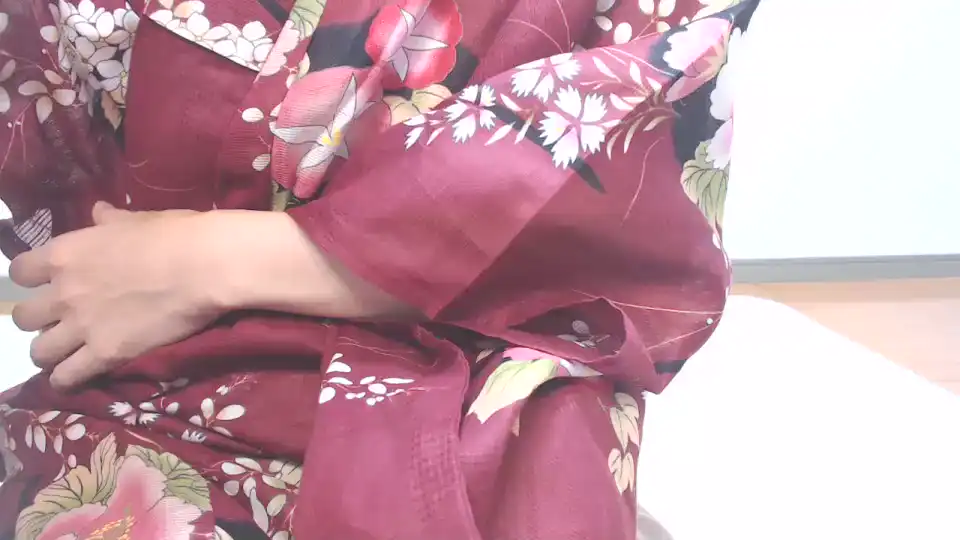 Tukinoaoi3838 Sakuralive - Free Video - 2025 04-10 27:21:35