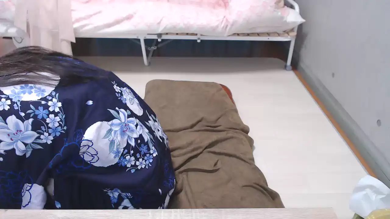 Tukinoaoi3838 Sakuralive - Hot Show Video - 2025 01-13 02:08:26