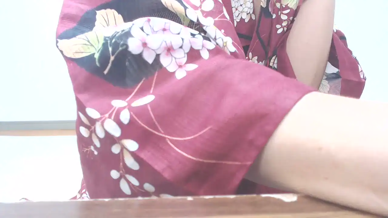 Tukinoaoi3838 Sakuralive - Private Video - 2025 01-14 09:12:11