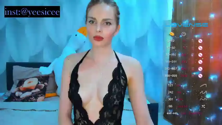 Tvoyakisaa Bongacams - Free Video - 2025 04-07 17:02:04