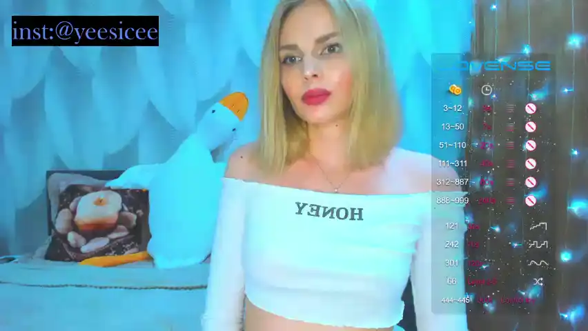 Tvoyakisaa Bongacams - Private Video - 2025 03-01 23:23:05