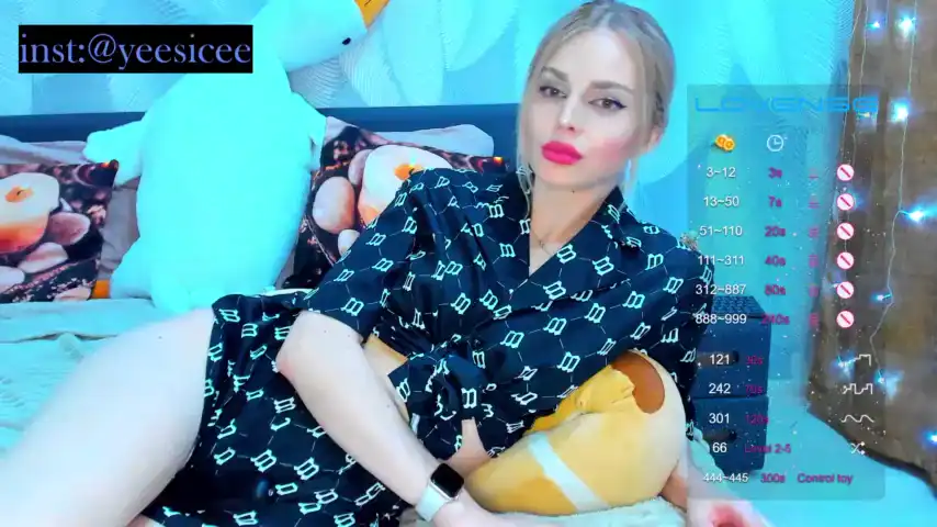 Tvoyakisaa Bongacams - Private Video - 2025 03-07 16:47:06
