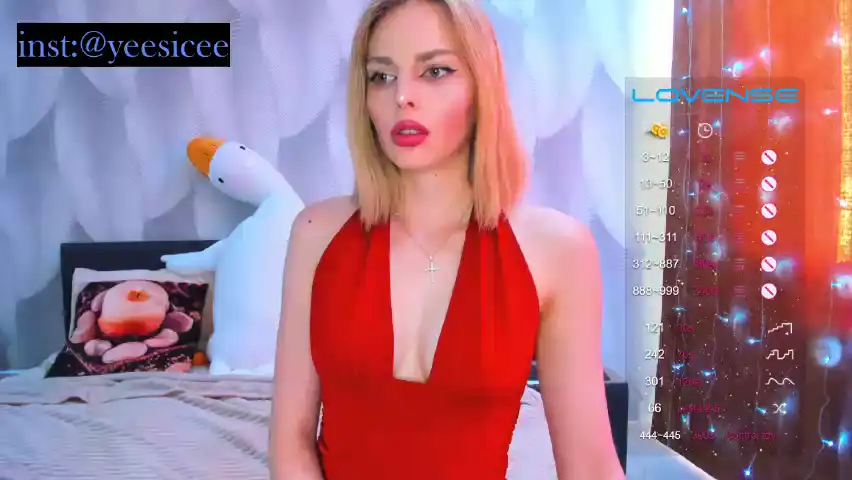 Tvoyakisaa Bongacams - Record Video - 2025 04-01 18:07:01