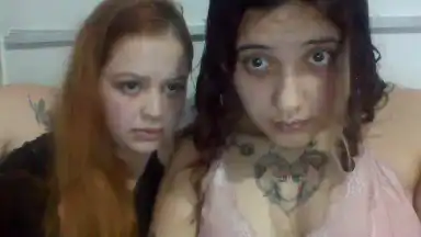 Twgirlslikpussy Cam4 - Private Video - 2025 03-10 23:28:35