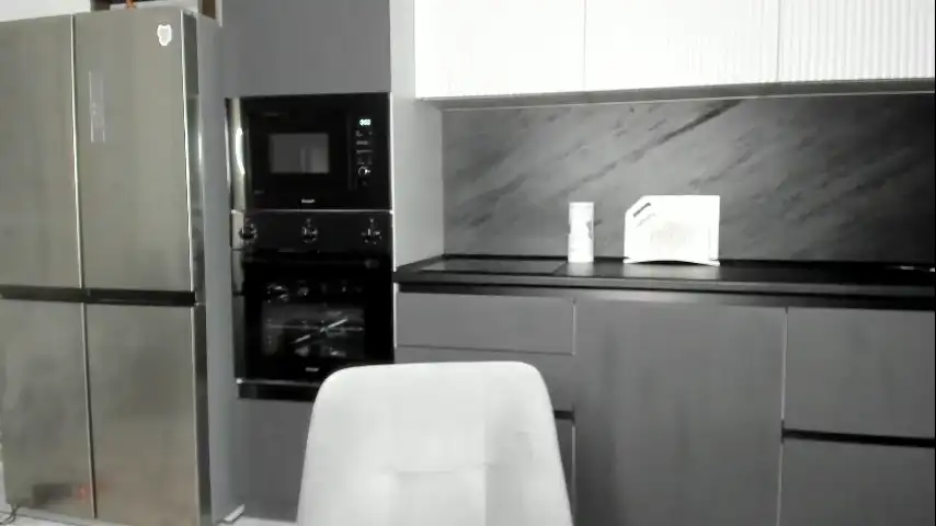 U_Moon Chaturbate - Private Video - 2025 03-05 26:22:34
