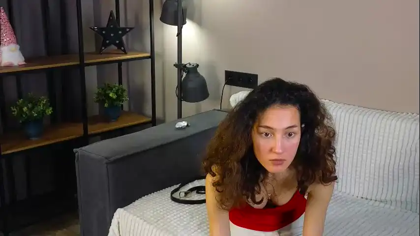 Udelahambelton Chaturbate - Live Video Recording - 2025 05-06 20:38:42