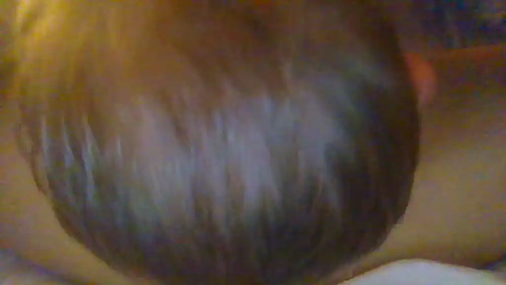 Uleglaion Showup - Record Video - 2025 03-03 10:32:17