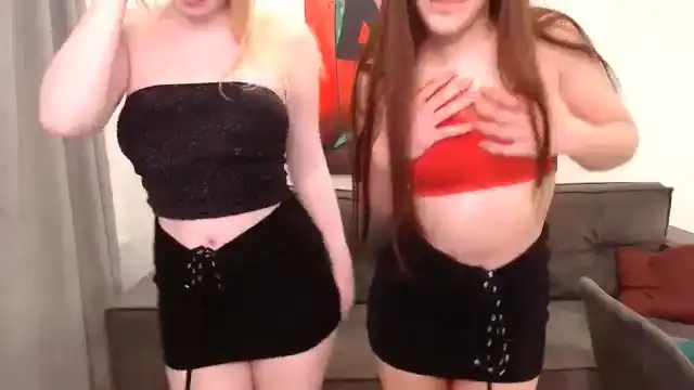 Ulohu Myfreecams - Live Video Recording - 2025 01-02 24:12:09