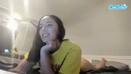 Umbreonx Camsoda - Record Video - 2025 04-01 07:36:10